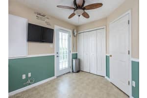 421 Leawood Cir, Naples, FL 34104, Sold 03/04/20