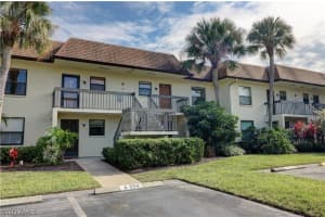 9301 Central Park Dr APT 204, Fort Myers, FL 33919, Sold 06/07/19