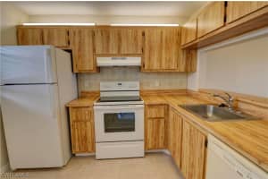 9301 Central Park Dr APT 204, Fort Myers, FL 33919, Sold 06/07/19