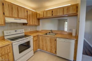 9301 Central Park Dr APT 204, Fort Myers, FL 33919, Sold 06/07/19