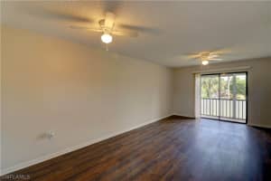 9301 Central Park Dr APT 204, Fort Myers, FL 33919, Sold 06/07/19