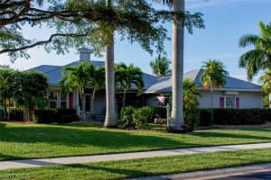 12400 McGregor Palms Dr, Fort Myers, FL 33908, Sold 06/07/19
