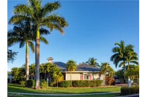 12400 McGregor Palms Dr, Fort Myers, FL 33908, Sold 06/07/19