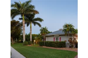 12400 McGregor Palms Dr, Fort Myers, FL 33908, Sold 06/07/19