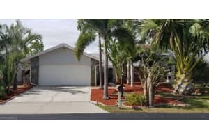 9942 Vanilla Leaf St, Fort Myers, FL 33919, Sold 07/22/19