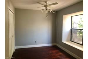 9942 Vanilla Leaf St, Fort Myers, FL 33919, Sold 07/22/19