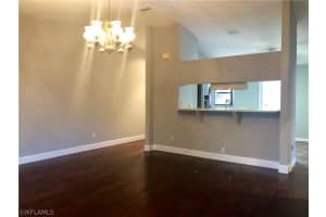 9942 Vanilla Leaf St, Fort Myers, FL 33919, Sold 07/22/19