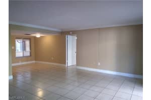 1830 Maravilla Ave #807, Fort Myers, FL 33901, Sold 09/23/19