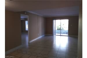 1830 Maravilla Ave #807, Fort Myers, FL 33901, Sold 09/23/19