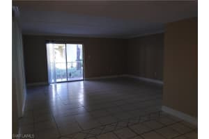 1830 Maravilla Ave #807, Fort Myers, FL 33901, Sold 09/23/19