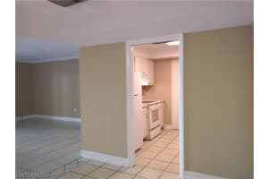 1830 Maravilla Ave #807, Fort Myers, FL 33901, Sold 09/23/19