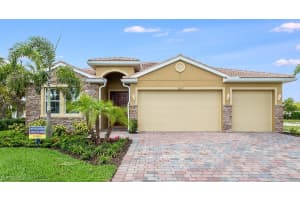 2827 Sunset Pointe Cir, Cape Coral, FL 33914, Sold 08/15/19