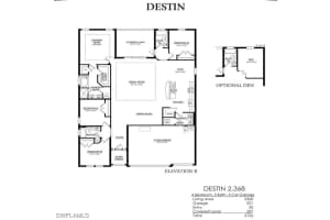 2827 Sunset Pointe Cir, Cape Coral, FL 33914, Sold 08/15/19