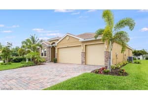 2827 Sunset Pointe Cir, Cape Coral, FL 33914, Sold 08/15/19