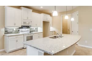 2827 Sunset Pointe Cir, Cape Coral, FL 33914, Sold 08/15/19