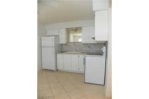 6777 Winkler Rd l265, Fort Myers, FL 33919, Sold 05/20/19