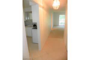 6777 Winkler Rd l265, Fort Myers, FL 33919, Sold 05/20/19