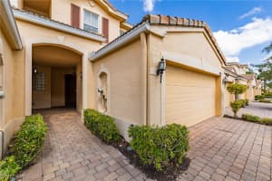 3844 Cherrybrook Loop, Fort Myers, FL 33966, Sold 03/19/20