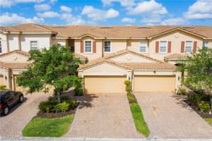 3844 Cherrybrook Loop, Fort Myers, FL 33966, Sold 03/19/20