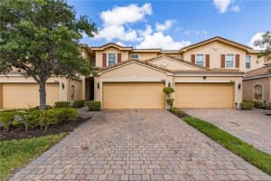 3844 Cherrybrook Loop, Fort Myers, FL 33966, Sold 03/19/20