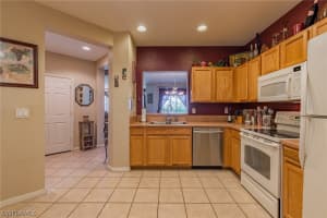 3844 Cherrybrook Loop, Fort Myers, FL 33966, Sold 03/19/20