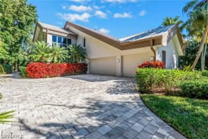 13201 Ponderosa Way, Fort Myers, FL 33907, Sold 08/30/19