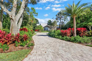 13201 Ponderosa Way, Fort Myers, FL 33907, Sold 08/30/19