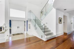 13201 Ponderosa Way, Fort Myers, FL 33907, Sold 08/30/19