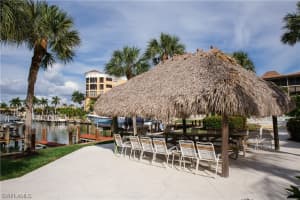 1041 Swallow Ave, Marco Island, FL 34145, Sold 06/28/19