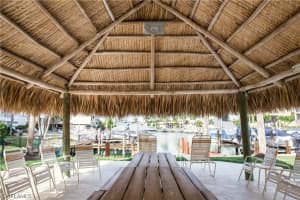 1041 Swallow Ave, Marco Island, FL 34145, Sold 06/28/19