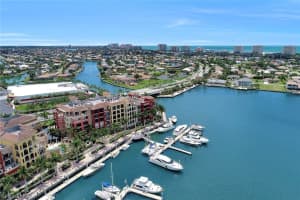 720 County Rd 951, Marco Island, FL 34145, Sold 02/25/20