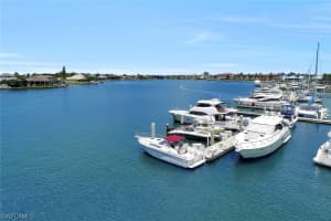 720 County Rd 951, Marco Island, FL 34145, Sold 02/25/20