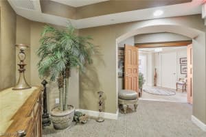 720 County Rd 951, Marco Island, FL 34145, Sold 02/25/20