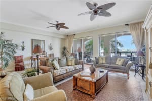 720 County Rd 951, Marco Island, FL 34145, Sold 02/25/20