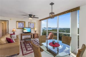 8771 Estero Blvd, Fort Myers Beach, FL 33931, Sold 08/19/19