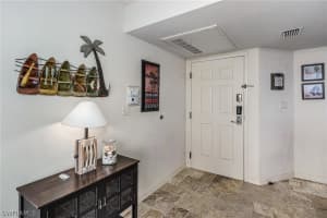 8771 Estero Blvd, Fort Myers Beach, FL 33931, Sold 08/19/19