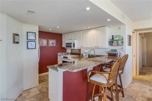 8771 Estero Blvd, Fort Myers Beach, FL 33931, Sold 08/19/19