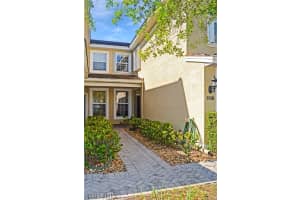9048 Triangle Palms Ln Unit 1106, Fort Myers, FL 33913, Sold 06/28/19