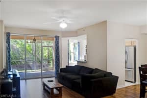 9048 Triangle Palms Ln Unit 1106, Fort Myers, FL 33913, Sold 06/28/19