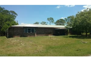 4634 Del Rio Ln, Bonita Springs, FL 34134, Sold 06/14/19