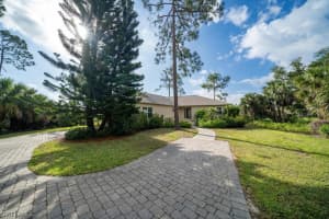 15922 Delasol Ln, Naples, FL 34110, Sold 06/17/19