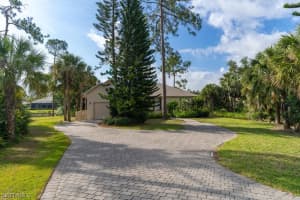 15922 Delasol Ln, Naples, FL 34110, Sold 06/17/19