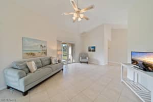 15922 Delasol Ln, Naples, FL 34110, Sold 06/17/19