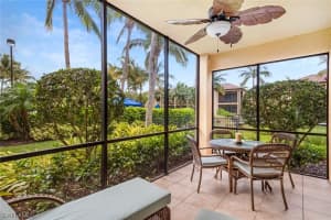 975 Sandpiper St, Naples, FL 34102, Sold 07/29/19