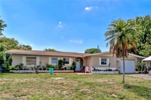 163 Texas Ave, Fort Myers, FL 33905, Sold 06/17/19