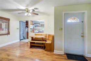 163 Texas Ave, Fort Myers, FL 33905, Sold 06/17/19