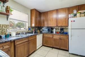 163 Texas Ave, Fort Myers, FL 33905, Sold 06/17/19