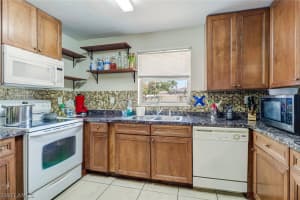 163 Texas Ave, Fort Myers, FL 33905, Sold 06/17/19