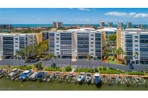 4411 Bay Beach Ln, Fort Myers Beach, FL 33931, Sold 11/26/19