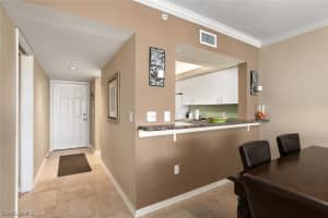 4411 Bay Beach Ln, Fort Myers Beach, FL 33931, Sold 11/26/19